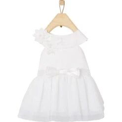 Frisco Formal Dog Wedding Dress -The Pet Haven Shop 248743 PT3. AC SS1800 V1613666589