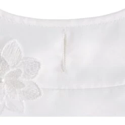 Frisco Formal Dog Wedding Dress -The Pet Haven Shop 248743 PT5. AC SS1800 V1613586732