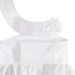 Frisco Formal Dog Wedding Dress -The Pet Haven Shop 248743 PT6. AC SS1800 V1613666549