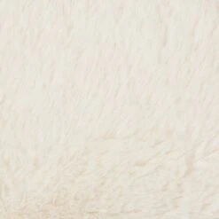 Frisco Slipper Cat & Dog Covered Bed -The Pet Haven Shop 251222 PT5. AC SS1800 V1615524183