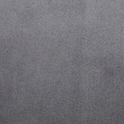 Frisco House Cave Cat & Dog Covered Bed 12 Frisco House Cave Cat & Dog Covered Bed -The Pet Haven Shop 251241 PT4. AC SS1800 V1615524133