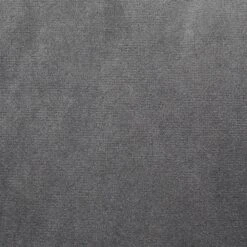 Frisco Rectangular Personalized Bolster Dog Bed W/Removable Cover, Dark Gray, X-Large -The Pet Haven Shop 252611 PT5. AC SS1800 V1604533608