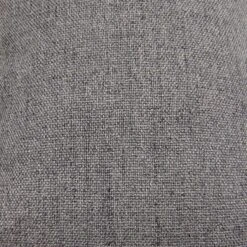 Frisco Rectangular Personalized Bolster Dog Bed W/Removable Cover, Dark Gray, X-Large -The Pet Haven Shop 252611 PT6. AC SS1800 V1604528208