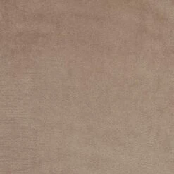 Frisco Rectangular Personalized Bolster Dog Bed W/Removable Cover, Beige, X-Large 15 Frisco Rectangular Personalized Bolster Dog Bed W/Removable Cover, Beige, X-Large -The Pet Haven Shop 252615 PT5. AC SS1800 V1604533647