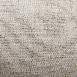 Frisco Rectangular Personalized Bolster Dog Bed W/Removable Cover, Beige, X-Large 16 Frisco Rectangular Personalized Bolster Dog Bed W/Removable Cover, Beige, X-Large -The Pet Haven Shop 252615 PT6. AC SS1800 V1604530009