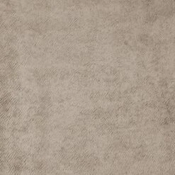 Frisco Faux Linen Personalized Dog & Cat Blanket, Beige, Large -The Pet Haven Shop 252621 PT7. AC SS1800 V1604701647