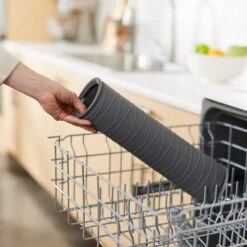 Frisco Silicone Dog & Cat Food Mat 11 Frisco Silicone Dog & Cat Food Mat -The Pet Haven Shop 253040 PT4. AC SS1800 V1616522600