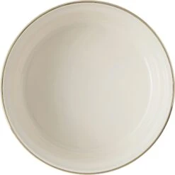 Frisco Gold Trim Melamine Dog & Cat Bowl 15 Frisco Gold Trim Melamine Dog & Cat Bowl -The Pet Haven Shop 253062 PT4. AC SS1800 V1616595751