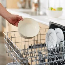 Frisco Gold Trim Melamine Dog & Cat Bowl 18 Frisco Gold Trim Melamine Dog & Cat Bowl -The Pet Haven Shop 253062 PT7. AC SS1800 V1616595532