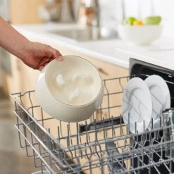 Frisco Melamine Slow Feed Dog & Cat Bowl With Gold Trim 17 Frisco Melamine Slow Feed Dog & Cat Bowl With Gold Trim -The Pet Haven Shop 253066 PT7. AC SS1800 V1616597888