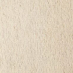 Frisco Faux Felt Reversible Modern Zipper Bolster Cat & Dog Bed -The Pet Haven Shop 255154 PT5. AC SS1800 V1616012507