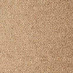 Frisco Faux Felt Reversible Modern Zipper Bolster Cat & Dog Bed -The Pet Haven Shop 255154 PT6. AC SS1800 V1616012518