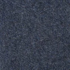 Frisco Faux Felt Zipper Pillow Cat & Dog Bed 10 Frisco Faux Felt Zipper Pillow Cat & Dog Bed -The Pet Haven Shop 255158 PT3. AC SS1800 V1616011603