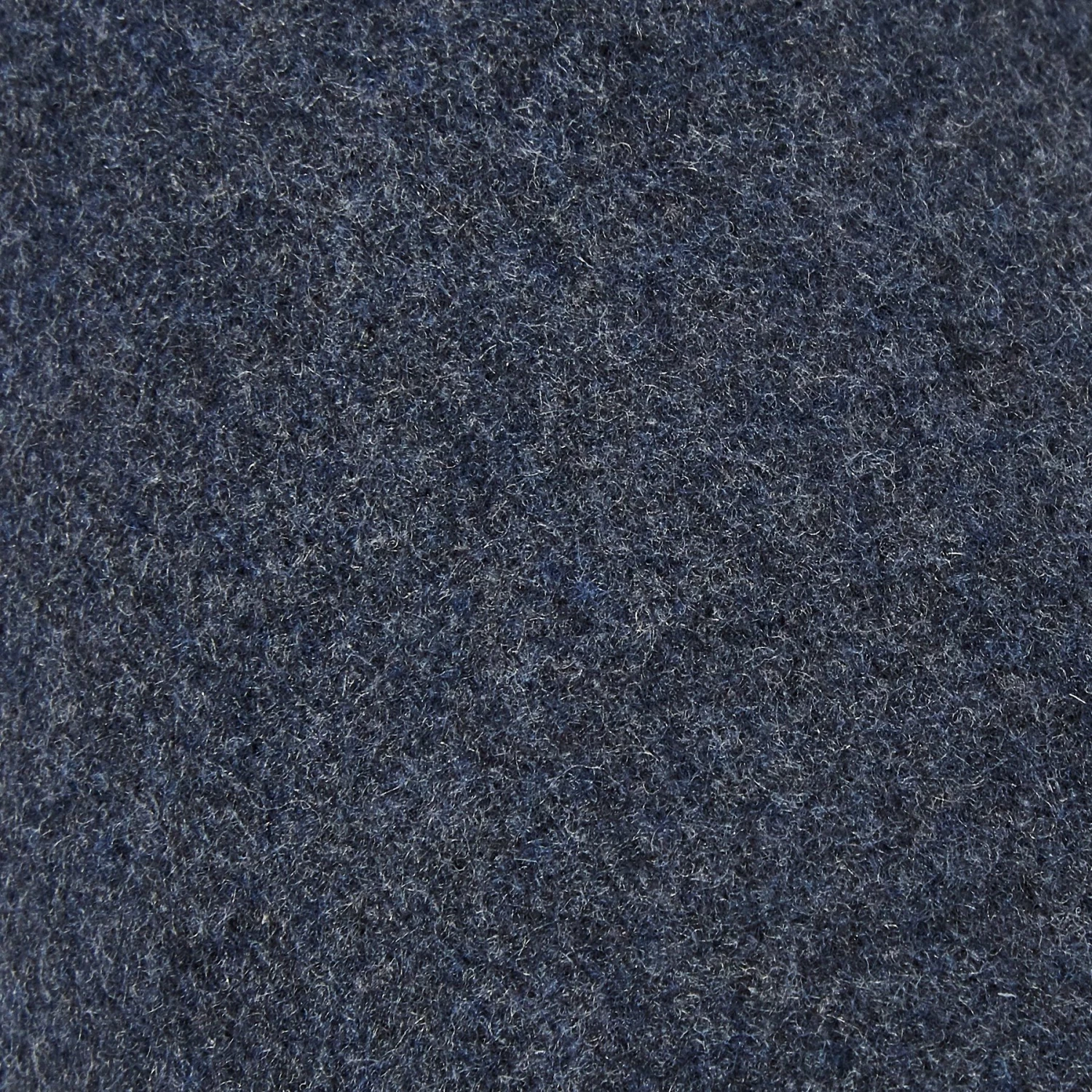 Frisco Faux Felt Zipper Pillow Cat & Dog Bed 6 Frisco Faux Felt Zipper Pillow Cat & Dog Bed - Image 4