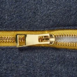 Frisco Faux Felt Zipper Pillow Cat & Dog Bed 11 Frisco Faux Felt Zipper Pillow Cat & Dog Bed -The Pet Haven Shop 255158 PT4. AC SS1800 V1616012813