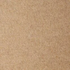 Frisco Faux Felt Flange Edge Bolster Cat & Dog Bed -The Pet Haven Shop 255166 PT6. AC SS1800 V1616012498