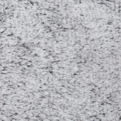 Frisco Faux Felt Orthopedic Rectangular Bolster Dog Bed W/Removable Cover -The Pet Haven Shop 255177 PT3. AC SS1800 V1616013389