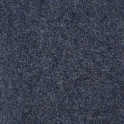 Frisco Faux Felt Orthopedic Rectangular Bolster Dog Bed W/Removable Cover -The Pet Haven Shop 255177 PT4. AC SS1800 V1616013170