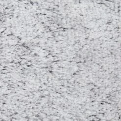 Frisco Faux Felt Orthopedic Sofa Bolster Dog Bed W/Removable Cover -The Pet Haven Shop 255183 PT3. AC SS1800 V1616074013