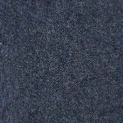 Frisco Faux Felt Orthopedic Sofa Bolster Dog Bed W/Removable Cover -The Pet Haven Shop 255183 PT4. AC SS1800 V1616073698