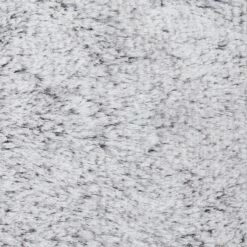 Frisco Faux Felt Orthopedic Corner Sofa Bolster Dog Bed W/Removable Cover -The Pet Haven Shop 255190 PT3. AC SS1800 V1616073777