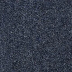 Frisco Faux Felt Orthopedic Corner Sofa Bolster Dog Bed W/Removable Cover -The Pet Haven Shop 255190 PT4. AC SS1800 V1616073841