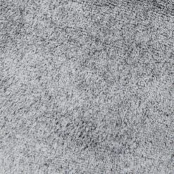 Frisco Plush Pouf Pillow Cat & Dog Bed -The Pet Haven Shop 255195 PT4. AC SS1800 V1616077092