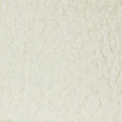 Frisco Self Warming Dog Crate Mat 11 Frisco Self Warming Dog Crate Mat -The Pet Haven Shop 255337 PT3. AC SS1800 V1616087251