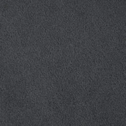 Frisco Self Warming Dog Crate Mat 12 Frisco Self Warming Dog Crate Mat -The Pet Haven Shop 255337 PT4. AC SS1800 V1616087234