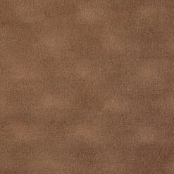 Frisco Micro Terry & Novelty Print Reversible Orthopedic Dog Crate Mat -The Pet Haven Shop 255345 PT4. AC SS1800 V1616087279