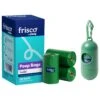 Frisco Refill Dog Poop Bags & Frisco Dog Poop Bags + Dispenser -The Pet Haven Shop 255599 MAIN. AC SS1800 V1669924872
