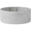 Frisco Marble Design Non-skid Ceramic Dog & Cat Bowl 2 Frisco Marble Design Non-skid Ceramic Dog & Cat Bowl -The Pet Haven Shop 256056 MAIN. AC SS1800 V1615299752