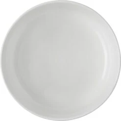 Frisco Paw Prints Non-skid Ceramic Bowl 12 Frisco Paw Prints Non-skid Ceramic Bowl -The Pet Haven Shop 256072 PT4. AC SS1800 V1615313241