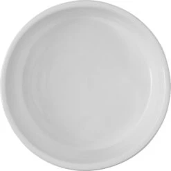 Frisco Bones Non-skid Ceramic Dog & Cat Bowl -The Pet Haven Shop 256074 PT4. AC SS1800 V1615311446