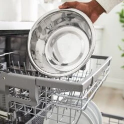 Frisco Farm House Wood Elevated Non-Skid Stainless Steel Dog Bowl 14 Frisco Farm House Wood Elevated Non-Skid Stainless Steel Dog Bowl -The Pet Haven Shop 257160 PT5. AC SS1800 V1615988816