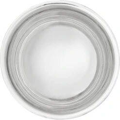 Frisco Insulated Two-Toned Non-Skid Stainless Steel Dog & Cat Bowl -The Pet Haven Shop 257168 PT3. AC SS1800 V1612365744