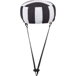 Frisco Prisoner Dog & Cat Costume -The Pet Haven Shop 260933 PT6. AC SS1800 V1624401884