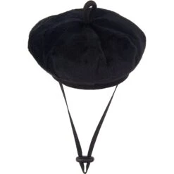 Frisco Front Walking French Artist Dog & Cat Costume 16 Frisco Front Walking French Artist Dog & Cat Costume -The Pet Haven Shop 260956 PT7. AC SS1800 V1622036895