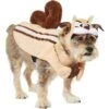 Frisco Chipmunk Dog & Cat Costume 1 Frisco Chipmunk Dog & Cat Costume -The Pet Haven Shop 261049 MAIN. AC SS1800 V1624335174