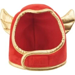 Frisco Front Walking Superhero Dog & Cat Costume -The Pet Haven Shop 261083 PT7. AC SS1800 V1624398950