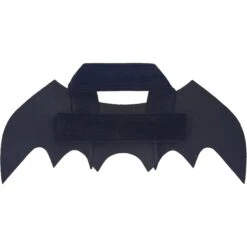 Frisco Bat Wings Dog & Cat Costume -The Pet Haven Shop 261113 PT5. AC SS1800 V1624398942