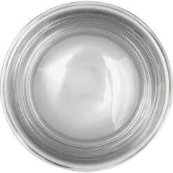 Frisco Insulated Non-Skid Stainless Steel Dog & Cat Bowl 13 Frisco Insulated Non-Skid Stainless Steel Dog & Cat Bowl -The Pet Haven Shop 261757 PT3. AC SS1800 V1623937525