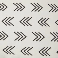 Frisco Indoor/Outdoor Modern Cuddler Bolster Cat & Dog Bed -The Pet Haven Shop 262146 PT3. AC SS1800 V1619534910