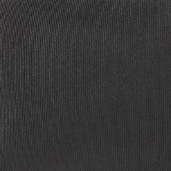 Frisco Indoor/Outdoor Modern Cuddler Bolster Cat & Dog Bed -The Pet Haven Shop 262146 PT4. AC SS1800 V1619535782