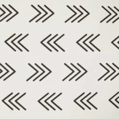 Frisco Indoor/Outdoor Deep Dish Cuddler Bolster Cat & Dog Bed -The Pet Haven Shop 262150 PT3. AC SS1800 V1619536173