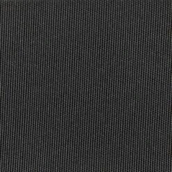 Frisco Indoor/Outdoor Arrow Print Pillow Dog Bed W/Removable Cover -The Pet Haven Shop 262153 PT4. AC SS1800 V1619536631