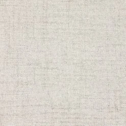 Frisco Faux Linen Corner Personalized Bolster Dog Bed W/Removable Cover 14 Frisco Faux Linen Corner Personalized Bolster Dog Bed W/Removable Cover -The Pet Haven Shop 262158 PT5. AC SS1800 V1615570011