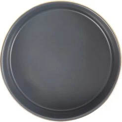 Frisco Modern Gold Rim Ceramic Dog & Cat Bowl 10 Frisco Modern Gold Rim Ceramic Dog & Cat Bowl -The Pet Haven Shop 270187 PT5. AC SS1800 V1627669970