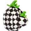Frisco Halloween Fancy Pumpkin 2-in-1 Plush Squeaky Dog Toy -The Pet Haven Shop 270359 MAIN. AC SS1800 V1621949006