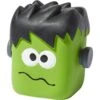 Frisco Halloween Frankenstein Latex Squeaky Dog Toy 2 Frisco Halloween Frankenstein Latex Squeaky Dog Toy -The Pet Haven Shop 270516 MAIN. AC SS1800 V1624071447